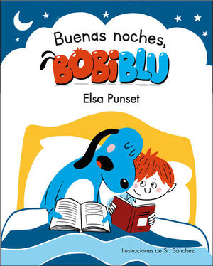 ?BUENAS NOCHES, BOBIBL?!