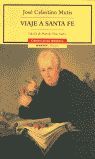 VIAJE A SANTA FE