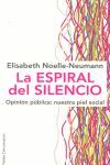 LA ESPIRAL DEL SILENCIO