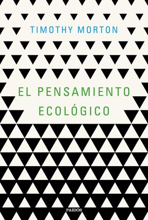 EL PENSAMIENTO ECOLÓGICO