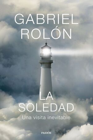 LA SOLEDAD
