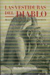 LAS VESTIDURAS DEL DIABLO