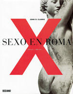 SEXO EN ROMA