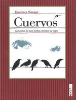 CUERVOS