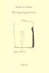 DISGREGARIO