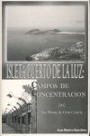 ISLETA / PUERTO DE LA LUZ