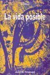 LA VIDA POSIBLE