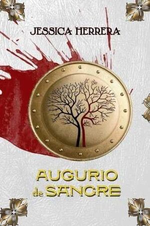 AUGURIO DE SANGRE