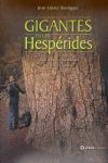 GIGANTES EN LAS HESPÉRIDES