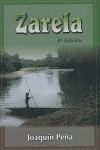 ZARELA