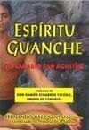 ESPÍRITU GUANCHE