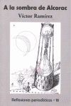 A LA SOMBRA DE ALCORAC
