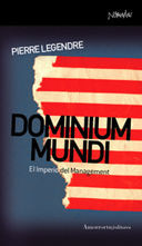 DOMINIUM MUNDI