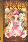 ARK ANGELS