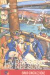 LA DERROTA DE NELSON
