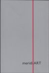 MERIDIART