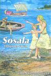 SOSALA