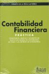 CONTABILIDAD FINANCIERA PRÁCTICA