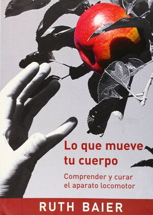 LO QUE MUEVE TU CUERPO