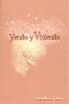 YENDO Y VINIENDO