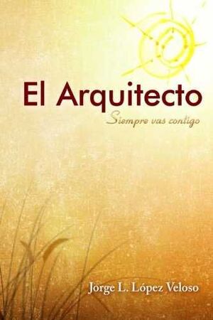 EL ARQUITECTO