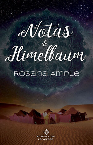 NOTAS DE HIMELBAUM