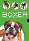 BOXER