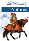 DICCIONARIO DE PINTORES