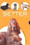 SETTER