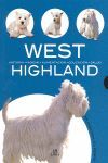 WEST HIGHLAND