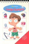 CUERPO HUMANO