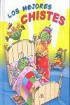 LOS MEJORES CHISTES