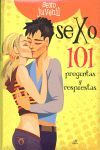 SEXO 101 PREGUNTAS Y RESPUESTAS