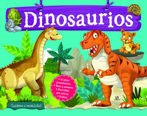 DINOSAURIOS