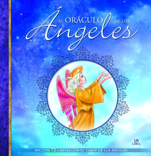 EL ORÁCULO DE LOS ANGELES