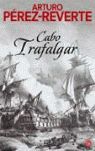 CABO TRAFALGAR