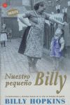 NUESTRO PEQUEÑO BILLY  (FG)