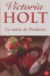 LA NOVIA DE PENDORRIC  PDL  MINI  (VICTORIA HOLT)