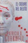 EL CUERPO DEL DELITO  (FG)