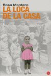 LA LOCA DE LA CASA