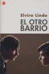 EL OTRO BARRIO   FG