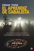 EL APRENDIZ DE CABALISTA FG