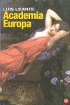 ACADEMIA EUROPA FG