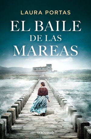 EL BAILE DE LAS MAREAS
