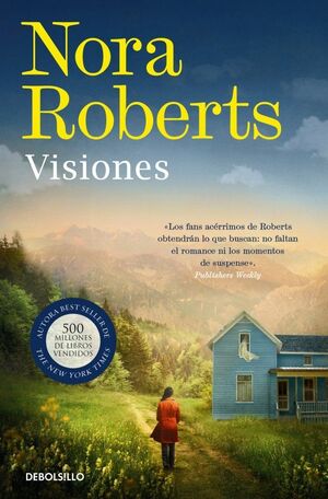 VISIONES