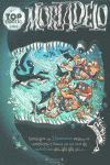 IMPEACHMENT!  LA GOMEZTROIKA! (TOP CÓMIC MORTADELO 7)