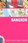 BANGKOK / PLANO-GUIAS (2007)