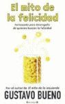 MITO DE LA FELICIDAD, EL