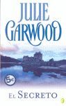 EL SECRETO
