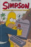 HISTORIAS BIBLICAS DE BART SIMPSON